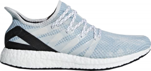 adidas AM4PAR Paris Tactile Green (W)