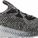 adidas AlphaBounce Motion Capture