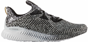 adidas AlphaBounce Motion Capture