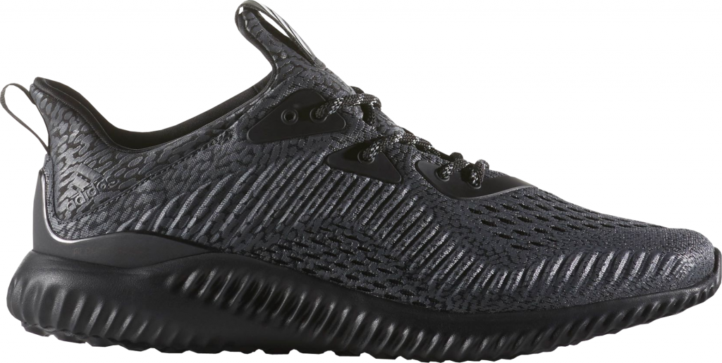 adidas-alphabounce BW0428