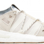 adidas Arkyn Chalk White (W)
