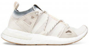 adidas Arkyn Chalk White (W)