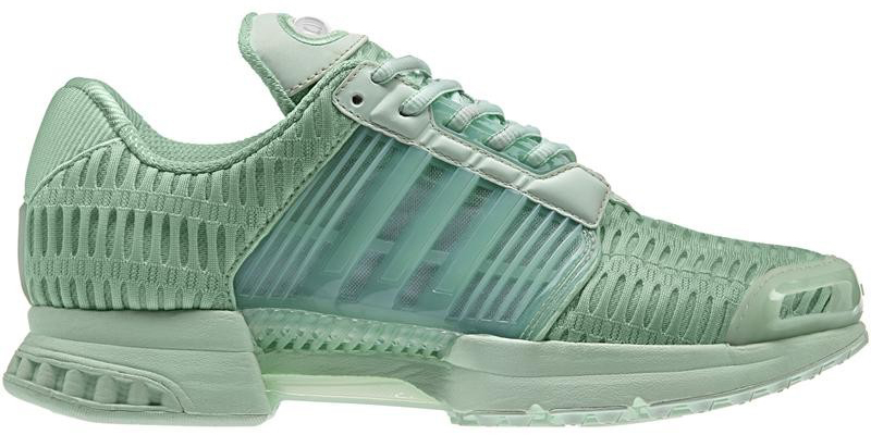 adidas-climacool BB0787