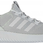 adidas Cloudfoam Ultimate Grey Two
