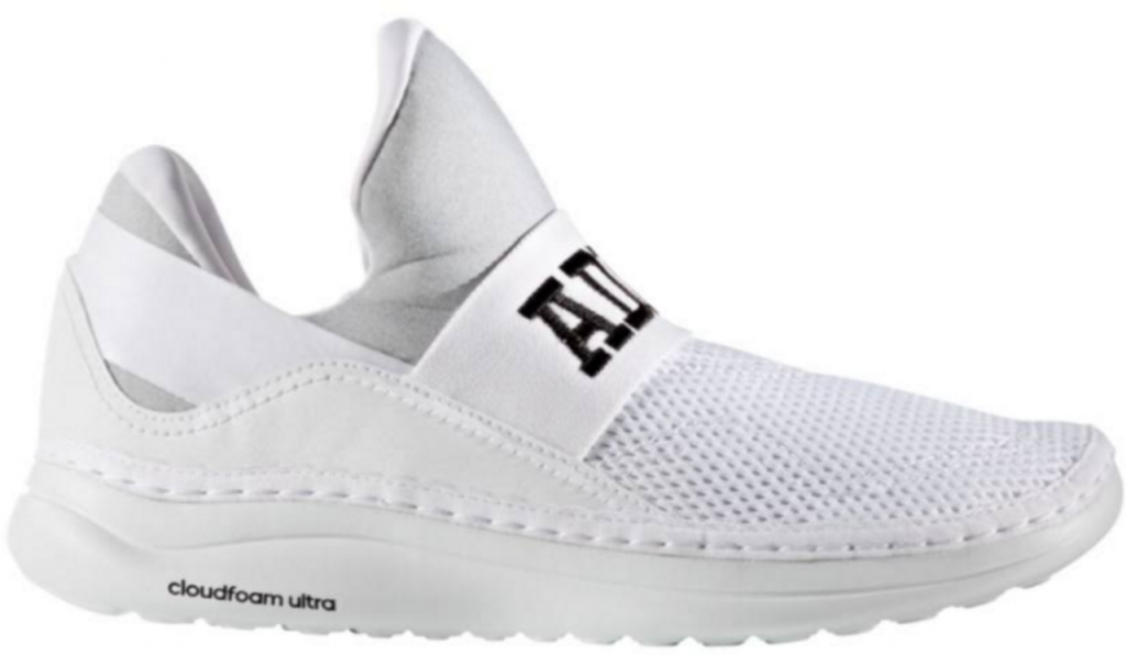 adidas-sneaker AQ5859