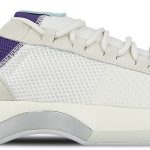 adidas Crazy 1 ADV Nice Kicks