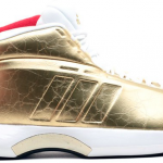 adidas Crazy 1 Packer Shoes „Awards Season“