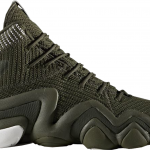 adidas Crazy 8 Adv Night Cargo