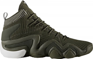 adidas Crazy 8 Adv Night Cargo