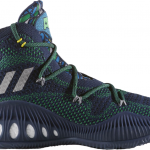 adidas Crazy Explosive Andrew Wiggins Away