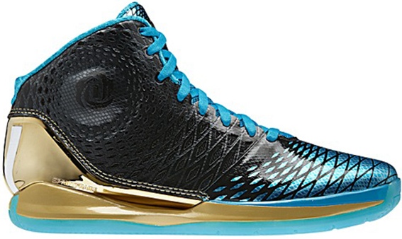 adidas-sneaker G59653