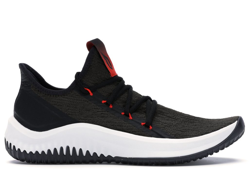 adidas-dame AC6912