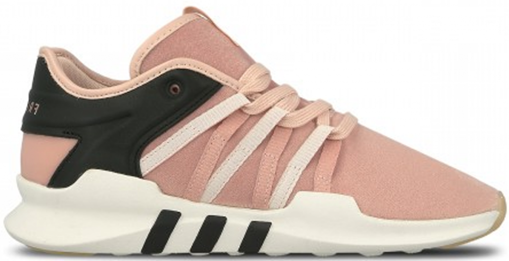 adidas-eqt CM7998