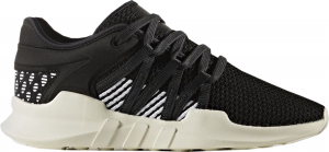 adidas EQT Racing Adv Core Black Off White (W)