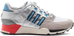 adidas EQT Running Support 93 Packer Shoes „Micropacer“