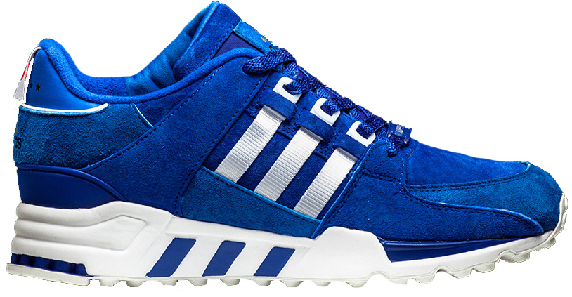 adidas-eqt B27661