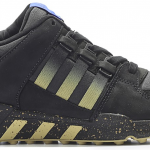 adidas EQT Running Support Highs and Lows Interceptor