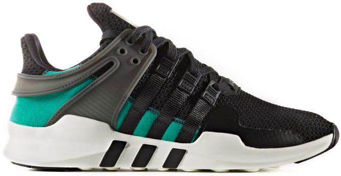 adidas-eqt BA8323