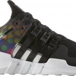 adidas EQT Support ADV LGBT Pride