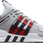 adidas EQT Support ADV Overkill Coat of Arms