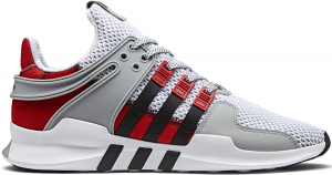 adidas EQT Support ADV Overkill Coat of Arms