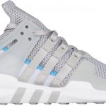 adidas EQT Support ADV Static Grey