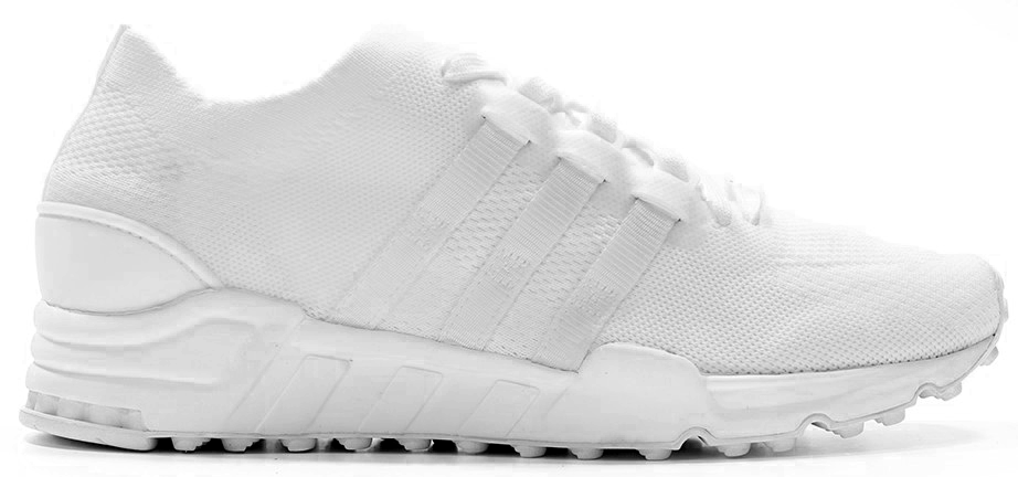 adidas-eqt S79925