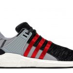 adidas EQT Support Future Overkill Coat of Arms