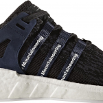adidas EQT Support Future White Mountaineering Navy