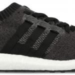adidas EQT Support Ultra Core Black
