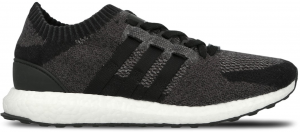 adidas EQT Support Ultra Core Black