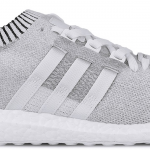 adidas EQT Support Ultra Vintage White