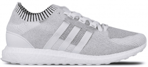 adidas EQT Support Ultra Vintage White