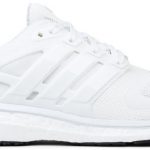 adidas Energy Boost ESM Running White