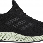 adidas Futurecraft 4D Ash Green (W)