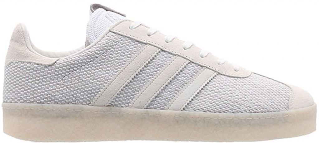 adidas-gazelle DB1628