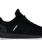 adidas I-5923 Neighborhood Core Black