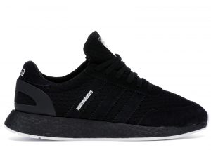 adidas I-5923 Neighborhood Core Black