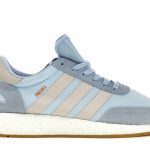 adidas Iniki Runner Easy Blue