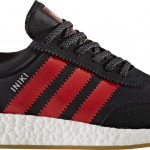 adidas Iniki Runner London
