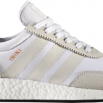 adidas Iniki Runner Pearl Grey (International Version)