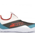 adidas JawPaw Slip-On Kith EEA (Element)