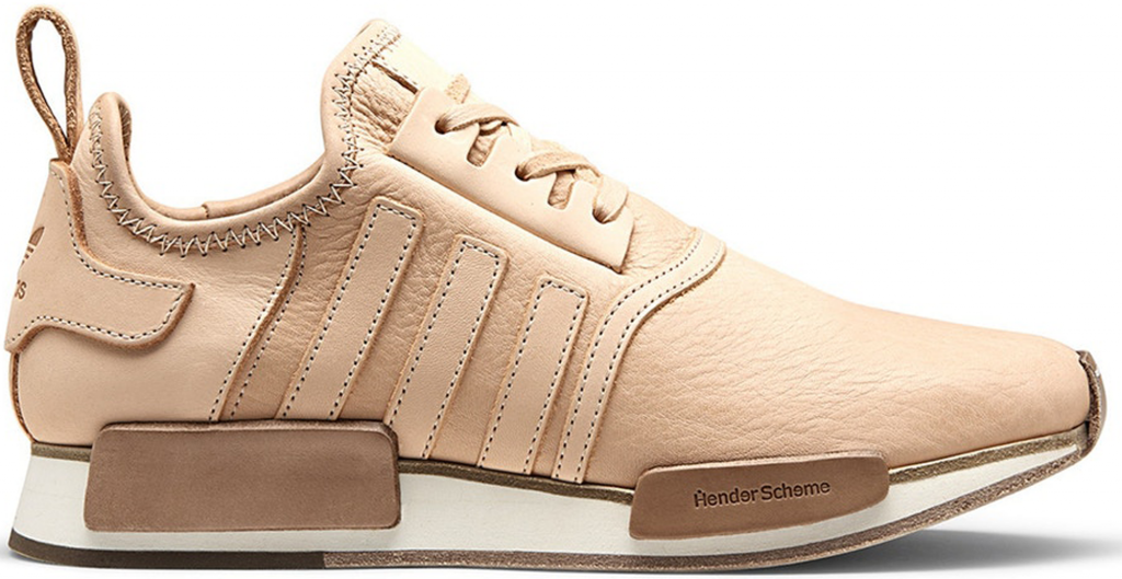 adidas-nmd CI9814