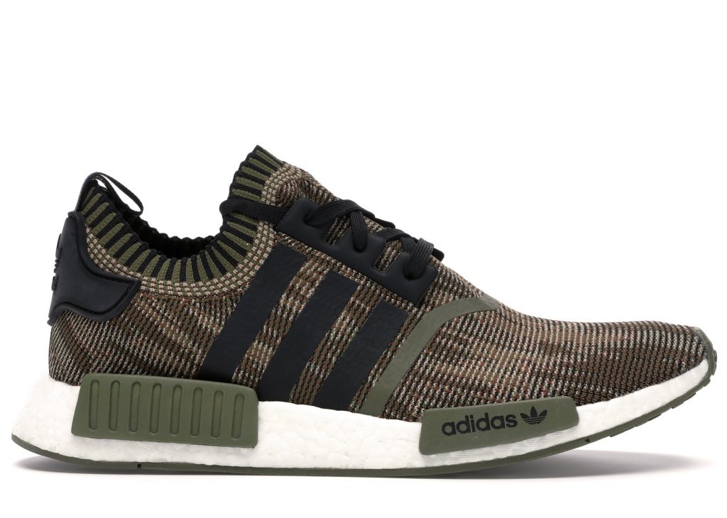 adidas-nmd CQ1864