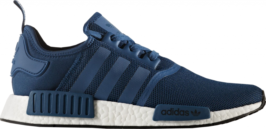 adidas-nmd BY3016