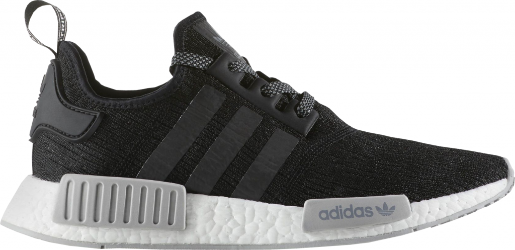 adidas-nmd CQ0759