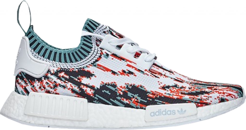 adidas-nmd BB6365
