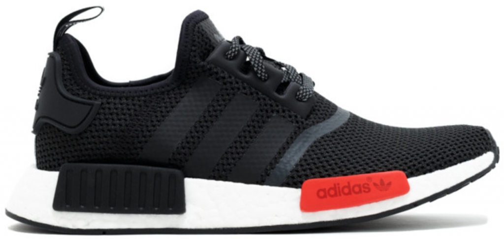 adidas-nmd AQ4498