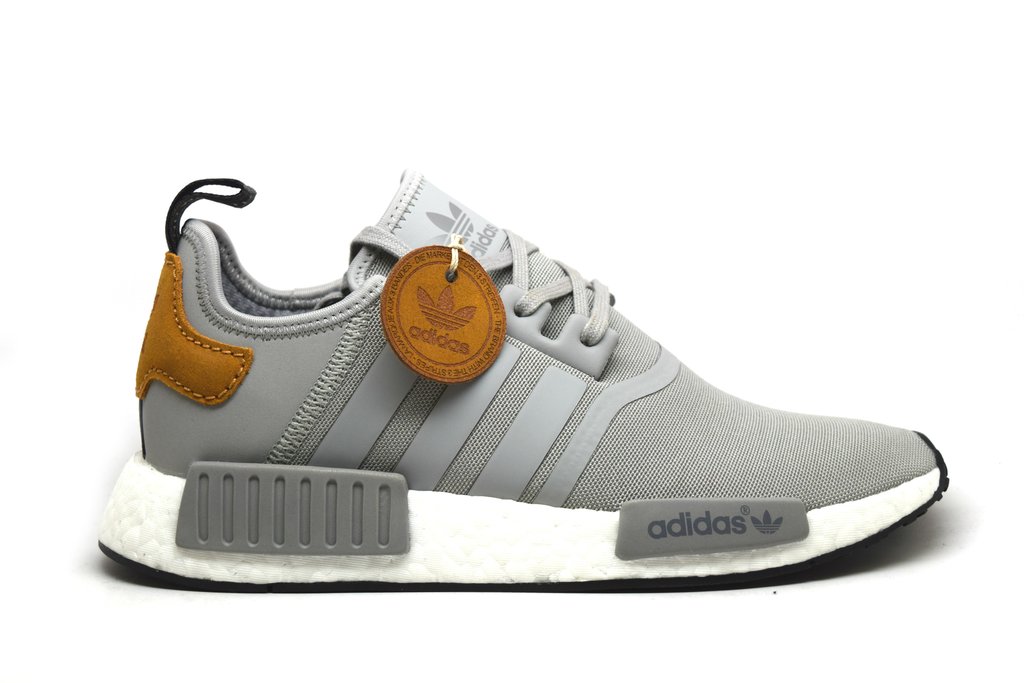 adidas-nmd BY2492
