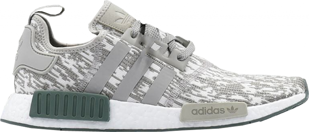 adidas-nmd CQ0860